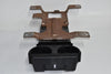 1998-2002 DODGE RAM REAR CUP HOLDER - BIGGSMOTORING.COM