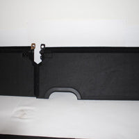 2009-2018 DODGE RAM TRUCK 1500 2500 rear seat TOOL TRAY STORAGE PACK