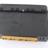 1998-1999 AUDI A4 A/C HEATER CLIMATE CONTROL UNIT 5HB 007 608 - BIGGSMOTORING.COM