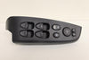 2006-2011 HONDA CIVIC DRIVER SIDE POWER MASTER WINDOW SWITCH