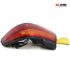 1998-1999 Toyota Avalon Passenger Right Side Rear Tail Light 35491 - BIGGSMOTORING.COM