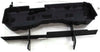 15 -18 Chevy Silverado Sierra Crew Cab 1500 Truck Back Seat Tool Tray Rack Oem - BIGGSMOTORING.COM