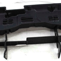 15 -18 Chevy Silverado Sierra Crew Cab 1500 Truck Back Seat Tool Tray Rack Oem - BIGGSMOTORING.COM