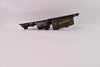 2005-2009 TERARAZA UPLANDER DRIVER SIDE POWER WINDOW MASTER SWITCH - BIGGSMOTORING.COM