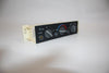 1995-1999 Chevy Gmc Suv A/C Heater Climate Control Unit 16240105 - BIGGSMOTORING.COM