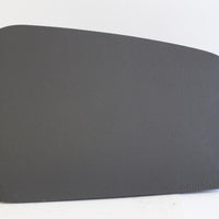 2005-2006 CHEVY COBALT  PASSENGER  RIGHT SIDE DASH AIR BAG - BIGGSMOTORING.COM