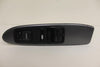 1998-2002 Honda Accord Driver Side Power Master Window Switch - BIGGSMOTORING.COM