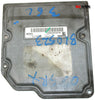 2003-2008 Cadillac SRX Transmission Control Computer Module 12638026 - BIGGSMOTORING.COM