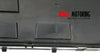 1999-2004 Jeep Grand Cherokee Seat Memory Module P56050151AB - BIGGSMOTORING.COM