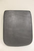 2002-2005 DODGE RAM 1500 LEATHER CENTER CONSOLE ARMREST LID COVER - BIGGSMOTORING.COM