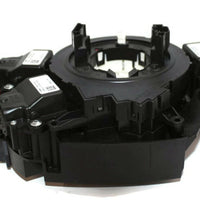 2004-2010 BMW 5 SERIES STEERING COLUMN COMBINATION SWITCH CONTROL 6 976 395-02 - BIGGSMOTORING.COM