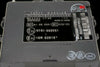 2002-2005 Lexus SC430 Theft Warning Computer Control Module 89730-24060 - BIGGSMOTORING.COM