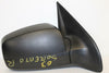 1999-2005 HYUNDAI SONATA DRIVER SIDE DOOR REAR VIEW MIRROR - BIGGSMOTORING.COM