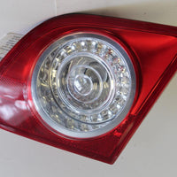 2006-2010 VOLKSWAGEN PASSAT PASSENGER SIDE REAR TAIL LIGHT