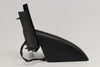 1999 CHEVROLET MALIBU LEFT DRIVER SIDE MIRROR - BIGGSMOTORING.COM