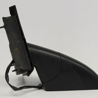 1999 CHEVROLET MALIBU LEFT DRIVER SIDE MIRROR - BIGGSMOTORING.COM