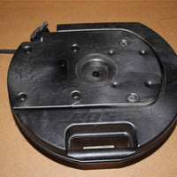 03-07 MURANO BOSE SUBWOOFER SPEAKER P/N 28170CA100 - BIGGSMOTORING.COM