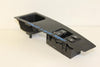 2004-2006 NISSAN QUEST DRIVER SIDE POWER WINDOW MASTER SWITCH - BIGGSMOTORING.COM