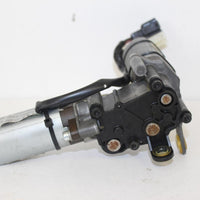 2002-2008 Bmw 7 Series Sterring Column Shaft Motor Assembly 6 908 962 - BIGGSMOTORING.COM