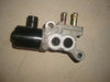 96-00 Honda Civic 5spd IACV Idle Air Control Valve OEM