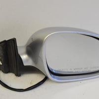 2004-2010 VOLKSWAGEN PASSAT RIGHT PASSENGER SIDE DOOR REAR VIEW MIRROR - BIGGSMOTORING.COM