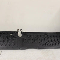 2009-2017 Dodge Ram 1500 2500 Truck Seat Tool Tray Storage Rack Hard Plastic