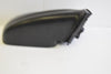 1998-2000 Chevrolet Blazer Right Passenger Side Mirror - BIGGSMOTORING.COM