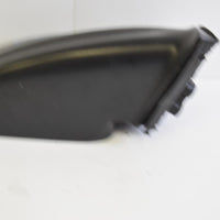 1998-2000 Chevrolet Blazer Right Passenger Side Mirror - BIGGSMOTORING.COM