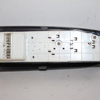 1997-2001 Toyota Camry Driver Side Power Window Switch Tan 74232-aa030 - BIGGSMOTORING.COM