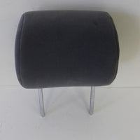 2005-2014 Toyota Tacoma Front Passenger Or Driver Side Single Headrest - BIGGSMOTORING.COM