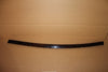 2009-2012 BMW 335i 328i E90 SEDAN OEM RIGHT FRONT DOOR WOOD GRAIN TRIM STRIP