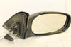 1998-2002 TOYOTA COROLLA RIGHT PASSENGER POWER SIDE VIEW MIRROR - BIGGSMOTORING.COM