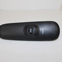 2000-2005 Buick Lesabre Passenger Window Switch 25654440 - BIGGSMOTORING.COM