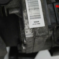 2015-2018 Nissan Altima Electric Power Steering Pump 49110 3TA0C