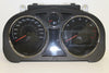 2005-2009 CHEVY COBALT SPEEDOMETER GAUGE CLUSTER MILEAGE UNKNOWN 15792676 - BIGGSMOTORING.COM