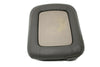 2003-2006 Chevy Tahoe Suburban Yukon DeCenter Console Arm Rest Lid Cover - BIGGSMOTORING.COM