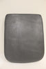 2002-2005 DODGE RAM 1500 LEATHER CENTER CONSOLE ARMREST LID COVER - BIGGSMOTORING.COM