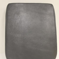 2002-2005 DODGE RAM 1500 LEATHER CENTER CONSOLE ARMREST LID COVER - BIGGSMOTORING.COM