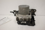 2007-2009 TOYOTA CAMRY ABS ANTI LOCK ABS PUMP MODULE 44510-33130 or 44510-06060