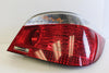 2004-2007 BMW 530I PASSENGER SIDE REAR TAIL LIGHT - BIGGSMOTORING.COM