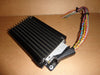 2000-2002 Mercedes Benz W210  E430 E420 E320 BOSE AMP AMPLIFIER - BIGGSMOTORING.COM