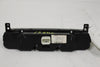 07 08 Nissan Maxima Temperature A/C Heater Climate Control Unit  27500-ZK30A - BIGGSMOTORING.COM