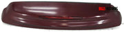 2002-2009 Chevy Trailblazer Third 3rd Brake Light 15201921 - BIGGSMOTORING.COM