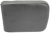 2002-2005 Dodge Ram 1500 Center Console Armrest Lid Cover Black - BIGGSMOTORING.COM