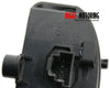 2003-2006 Mercedes Benz E500 E350 Trunk Release Switch 501C0343 - BIGGSMOTORING.COM