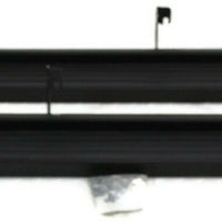 2007-2014 Chevy Suburban Avalanche Yukon Running Boards Side Step Bar 5914676