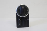 2003-2005 Land Rover Ranger Rover Hse Head  Light Lamp Control Switch - BIGGSMOTORING.COM