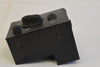 2003-2007 CHEVROLET SILVERADO HEADLIGHT DIMMER SWITCH 15198374 - BIGGSMOTORING.COM