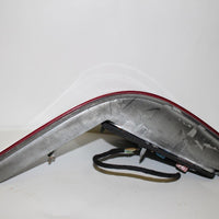 2000-2002 MERCEDES BENZ S500 REAR DRIVER SIDE TAIL LIGHT - BIGGSMOTORING.COM