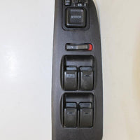 HONDA  DRIVER SIDE POWER WINDOW MASTER SWITCH